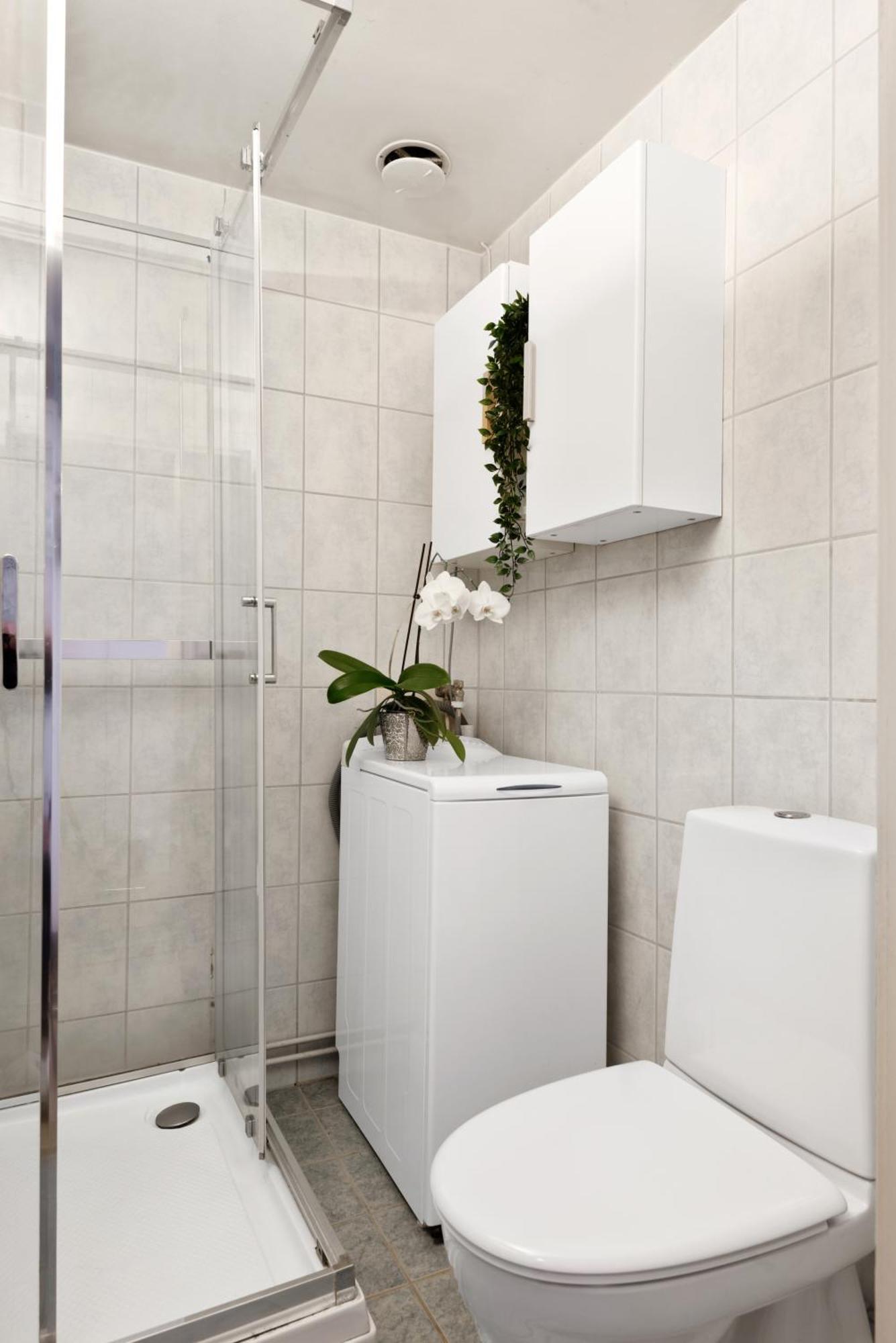 Large Apartment - Luxurious Neighborhood - 8 Pax Oslo Buitenkant foto