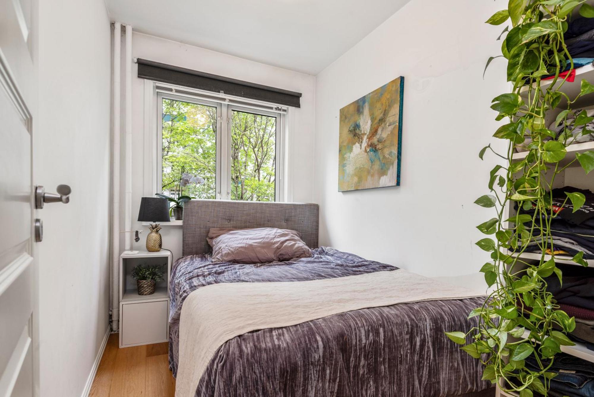 Large Apartment - Luxurious Neighborhood - 8 Pax Oslo Buitenkant foto